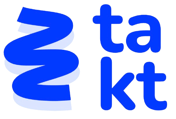 Takt