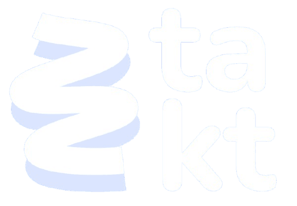 Takt